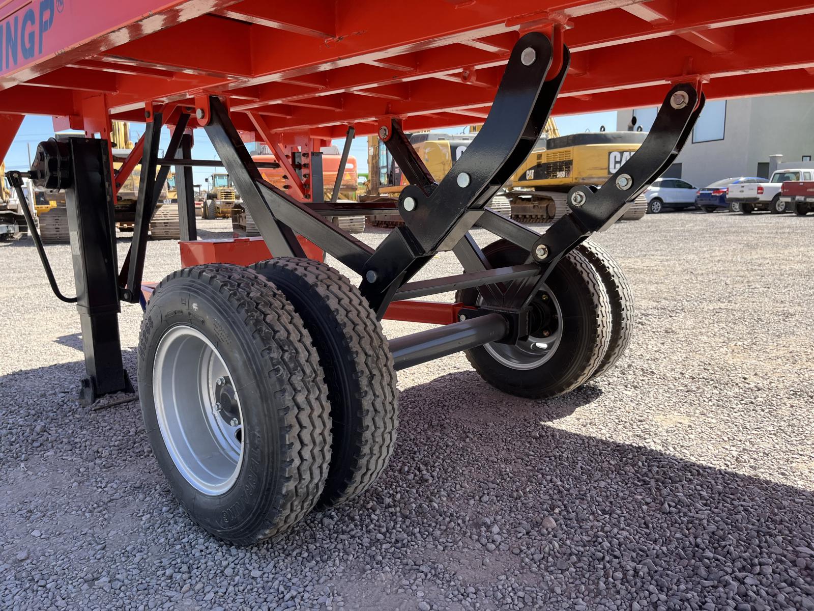 ./imagenes/INVOICE/2019/17881/RAMPA MOVIL ERIE INDUSTRIES EH15T (4).JPG